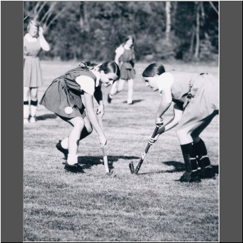 Unable to load Image